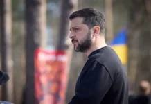 Рада готовит смену Зеленского — Медведчук рассказал детали rada gotovit smenu zelenskogo medvedchuk rasskazal detali-ekaterinburgu-ru-0