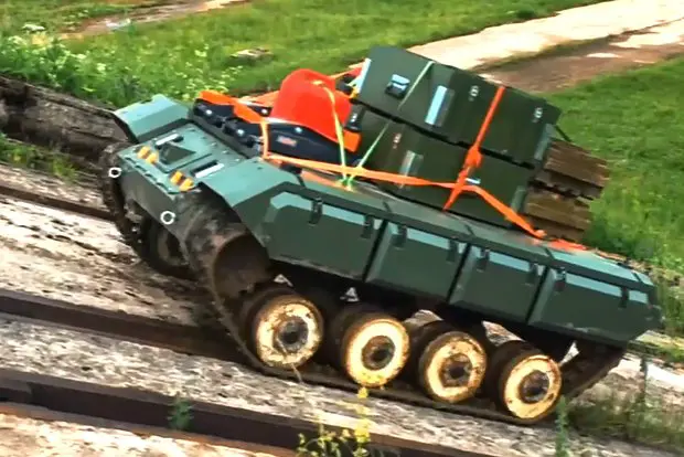 Вводная картинка