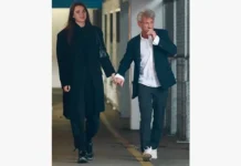 romanticheskaya progulka shona penna i valerii nikov v santamonike-ekaterinburgu-ru-0