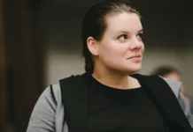 Росфинмониторинг обвинил Веру Полозкову и объявил её в розыск rosfinmonitoring obvinil veru polozkovu i obyavil eyo v rozysk-ekaterinburgu-ru-0