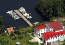 rosprirodnadzor i blagoustrojstvo pomoshh pugachevoj i dolinoj-ekaterinburgu-ru-0