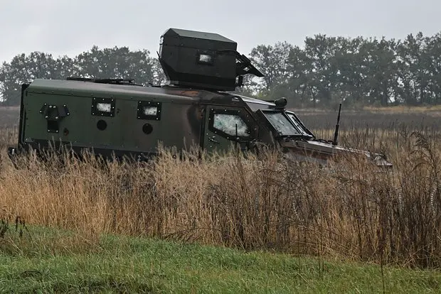 Вводная картинка