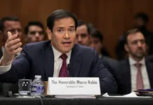 Рубио и Песков о территориальных проблемах Украины и обострении rubio i peskov o territorialnyh problemah ukrainy i obostrenii-ekaterinburgu-ru-0