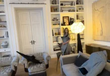 Рудковская и Плющенко поражают стилем, успехами в интерьерах rudkovskaya i plyushhenko porazhayut stilem uspehami v intererah-ekaterinburgu-ru-0