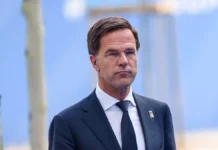 Рютте подтвердил отсутствие кораблей РФ и КНР в водах Гренландии ryutte podtverdil otsutstvie korablej rf i knr v vodah grenlandii-ekaterinburgu-ru-0