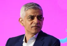 Садик Хан: ИИ изменит Лондон, рынок труда ждет гармония sadik han ii izmenit london rynok truda zhdet garmoniya-ekaterinburgu-ru-0