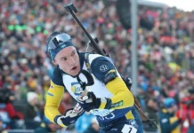 Самуэльссон предупреждает о допинге на ОИ в Милане-Кортина samuelsson preduprezhdaet o dopinge na oi v milanekortina-ekaterinburgu-ru-0