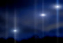 Секреты американской базы Пакс-Ривер и загадки NAVAIR sekrety amerikanskoj bazy paksriver i zagadki -ekaterinburgu-ru-0