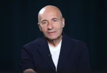 semejnye novosti krutogo allegrovoj efremova gershevich i aleksandra-ekaterinburgu-ru-0