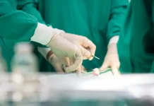 Сергей Готье объявил: почки по ОМС теперь бесплатны sergej gote obyavil pochki po oms teper besplatny-ekaterinburgu-ru-0