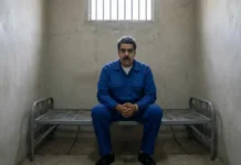 sergej melikbagdasarov podderzhal nikolasa maduro v dialoge ssha i venesuely-ekaterinburgu-ru-0