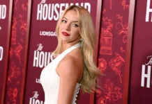 Сидни Суини опровергает слухи о поддержке Трампа и Республиканцев sidni suini oprovergaet sluhi o podderzhke trampa i respublikanczev-ekaterinburgu-ru-0