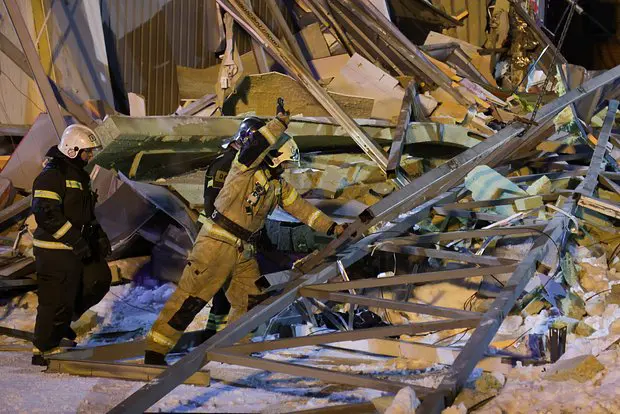 Вводная картинка