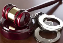 СК России и УФСБ пресекли злоупотребления пристава в Кетовском районе sk rossii i ufsb presekli zloupotrebleniya pristava v ketovskom rajone-ekaterinburgu-ru-0