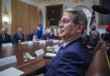 skott bessent o perspektivah ekonomiki ssha i planah bajdenatrampa-ekaterinburgu-ru-0