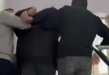 Следственный комитет требует ареста за призывы к терактам в России sledstvennyj komitet trebuet aresta za prizyvy k teraktam v rossii-ekaterinburgu-ru-0