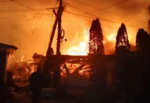 smertonosnaya ataka vsu na kafe v hersonskoj oblasti zatronula horly-ekaterinburgu-ru-0