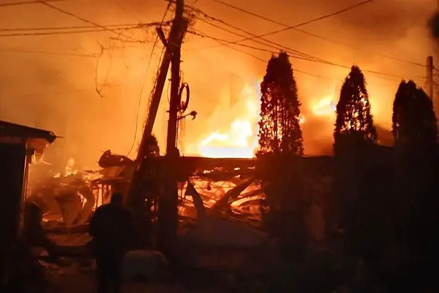 Вводная картинка