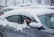 Снегопад и стихия изменили городской сервис такси во Владивостоке snegopad i stihiya izmenili gorodskoj servis taksi vo vladivostoke-ekaterinburgu-ru-0
