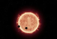 ExoMiner NASA совершил прорыв в поиске экзопланет с Kepler и TESS sovershil proryv v poiske ekzoplanet s i -ekaterinburgu-ru-0