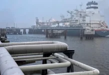 Совет ЕС ударил по российскому СПГ — новый виток энерговойны sovet es udaril po rossijskomu spg novyj vitok energovojny-ekaterinburgu-ru-0