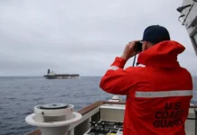 sovet federaczii vyskazal mnenie o dejstviyah ssha u beregov venesuely posle zaderzhaniya tankera -ekaterinburgu-ru-0