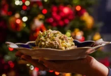 Советы Анастасии Лебедевой и других экспертов о питании и здоровье в праздники sovety anastasii lebedevoj i drugih ekspertov o pitanii i zdorove v prazdniki-ekaterinburgu-ru-0