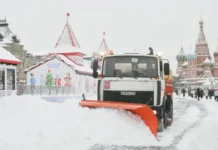 Союз потребителей и Алексей Койтов: советы по уборке снега soyuz potrebitelej i aleksej kojtov sovety po uborke snega-ekaterinburgu-ru-0