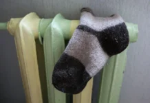 speczialisty vpes vosstanavlivayut teplosnabzhenie leninskogo rajona vladivostoka-ekaterinburgu-ru-0