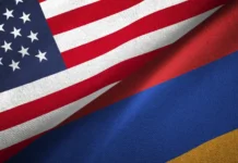США и Армения запускают TRIPP с Рубио и Пашиняном ssha i armeniya zapuskayut s rubio i pashinyanom-ekaterinburgu-ru-0