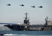 США и Иран готовятся к выработке общей стратегии на Ближнем Востоке ssha i iran gotovyatsya k vyrabotke obshhej strategii na blizhnem vostoke-ekaterinburgu-ru-0