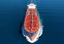 ssha vernuli venesuele    novyj etap otnoshenij-ekaterinburgu-ru-0