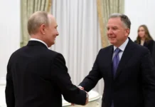 stiv uitkoff i ankoridzhskaya formula  glavnoe na peregovorah ssharf-ekaterinburgu-ru-0