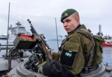 Страны Северной Европы, Россия и США ждут перемен в Арктике и НАТО strany severnoj evropy rossiya i ssha zhdut peremen v arktike i nato-ekaterinburgu-ru-0