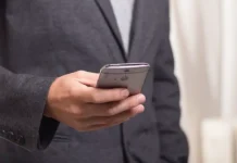 studentka iz dzhankojskogo rajona propala posle znakomstva v dajvinchike-ekaterinburgu-ru-0