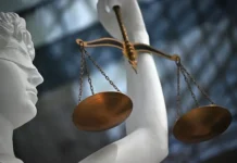 Судьи ДНР и ЛНР получат двойной стаж за работу в зоне СВО sudi dnr i lnr poluchat dvojnoj stazh za rabotu v zone svo-ekaterinburgu-ru-0