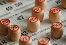 Свердловская область радуется выигрышу миллионов в Русское лото sverdlovskaya oblast raduetsya vyigryshu millionov v russkoe loto-ekaterinburgu-ru-0