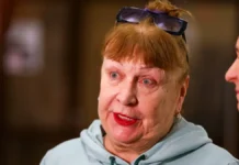 Татьяна Кравченко после травмы ноги возвращается на сцену Ленкома tatyana kravchenko posle travmy nogi vozvrashhaetsya na sczenu lenkoma-ekaterinburgu-ru-0