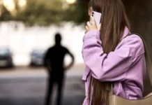 Татьяна обратилась в полицию из-за травли украинца tatyana obratilas v policziyu izza travli ukraincza-ekaterinburgu-ru-0