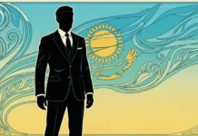 Токаев предложил внедрить институт вице-президента в Казахстане tokaev predlozhil vnedrit institut viczeprezidenta v kazahstane-ekaterinburgu-ru-0