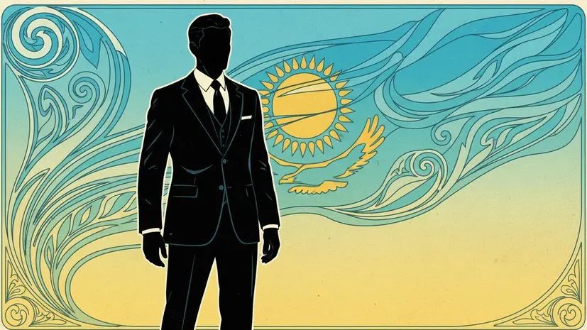 В Казахстане планируют ввести должность вице-президента