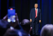 tramp nameren ukrepit partnerstvo ssha i venesuely dlya proczvetaniya-ekaterinburgu-ru-0