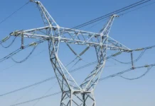 trevozhnye otklyucheniya elektroenergii v kieve i odesse-ekaterinburgu-ru-0