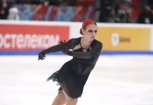 Трусова и Тутберидзе вновь вместе – Макар Игнатов поддержит дуэт trusova i tutberidze vnov vmeste makar ignatov podderzhit duet-ekaterinburgu-ru-0