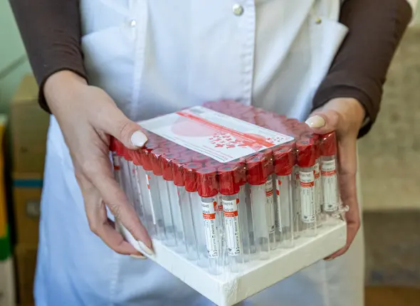 Фото: primamedia.ru