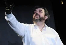 ushyol iz zhizni igor zolotoviczkij legendarnyj akter mhat-ekaterinburgu-ru-0