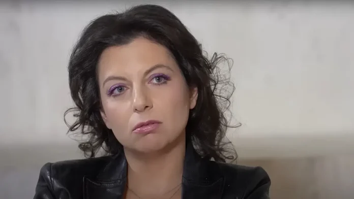 v horlah proishodit krovavaya rasprava s uchastiem vsu i zhertvami sredi detej-ekaterinburgu-ru-0