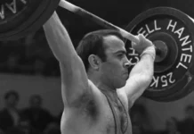 v majkope ushyol iz zhizni vydayushhijsya olimpiecz adygei muharbij kirzhinov-ekaterinburgu-ru-0