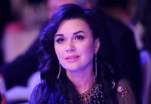 Валентина Заворотнюк и Петр Чернышев провели душевный вечер valentina zavorotnyuk i petr chernyshev proveli dushevnyj vecher-ekaterinburgu-ru-0