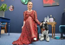 Валерия Гай-Германика поделилась советами Октавии и Дениса Молчанова valeriya gajgermanika podelilas sovetami oktavii i denisa molchanova-ekaterinburgu-ru-0